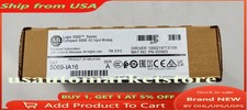 New Sealed Allen Bradley 5069-IA16 Compact 5000 AC Input Module 5069IA16