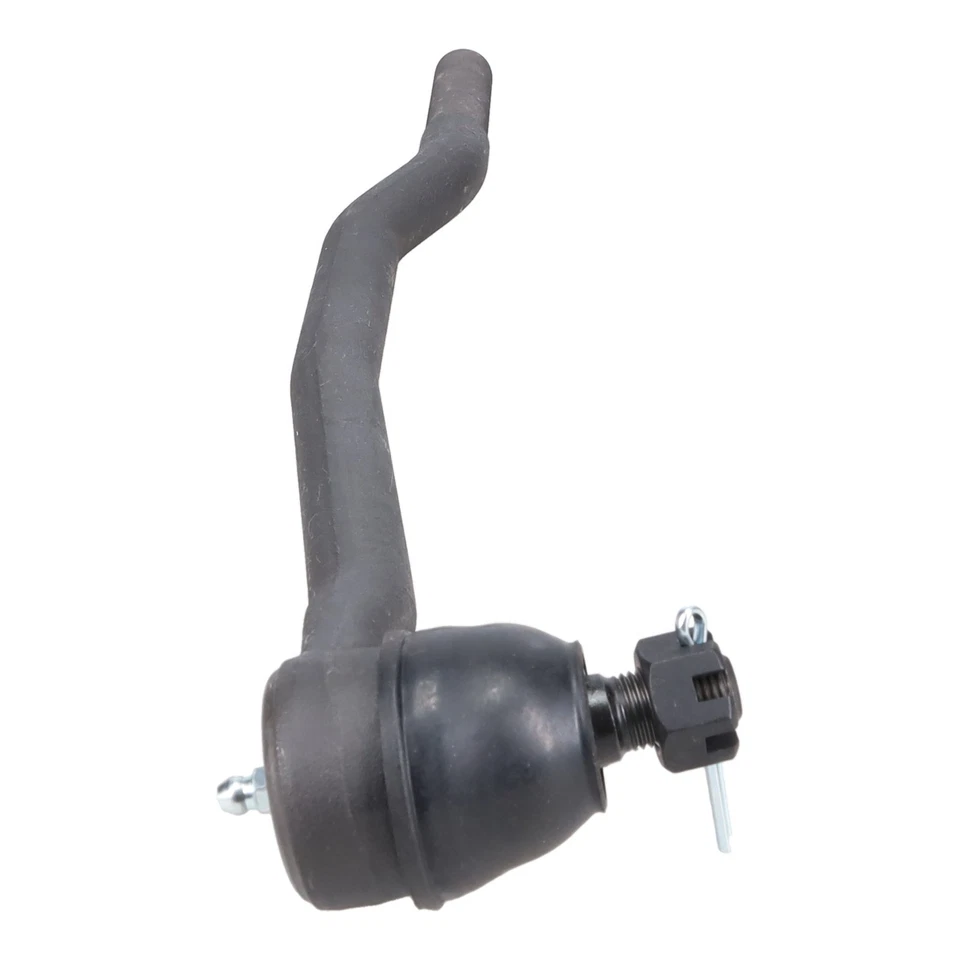 Extremo de varilla de amarre interior de dirección 1974-1979 Mercury Marquis Cougar Grand Marquis Foto 2 de 4