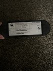 Picture 3 of 4