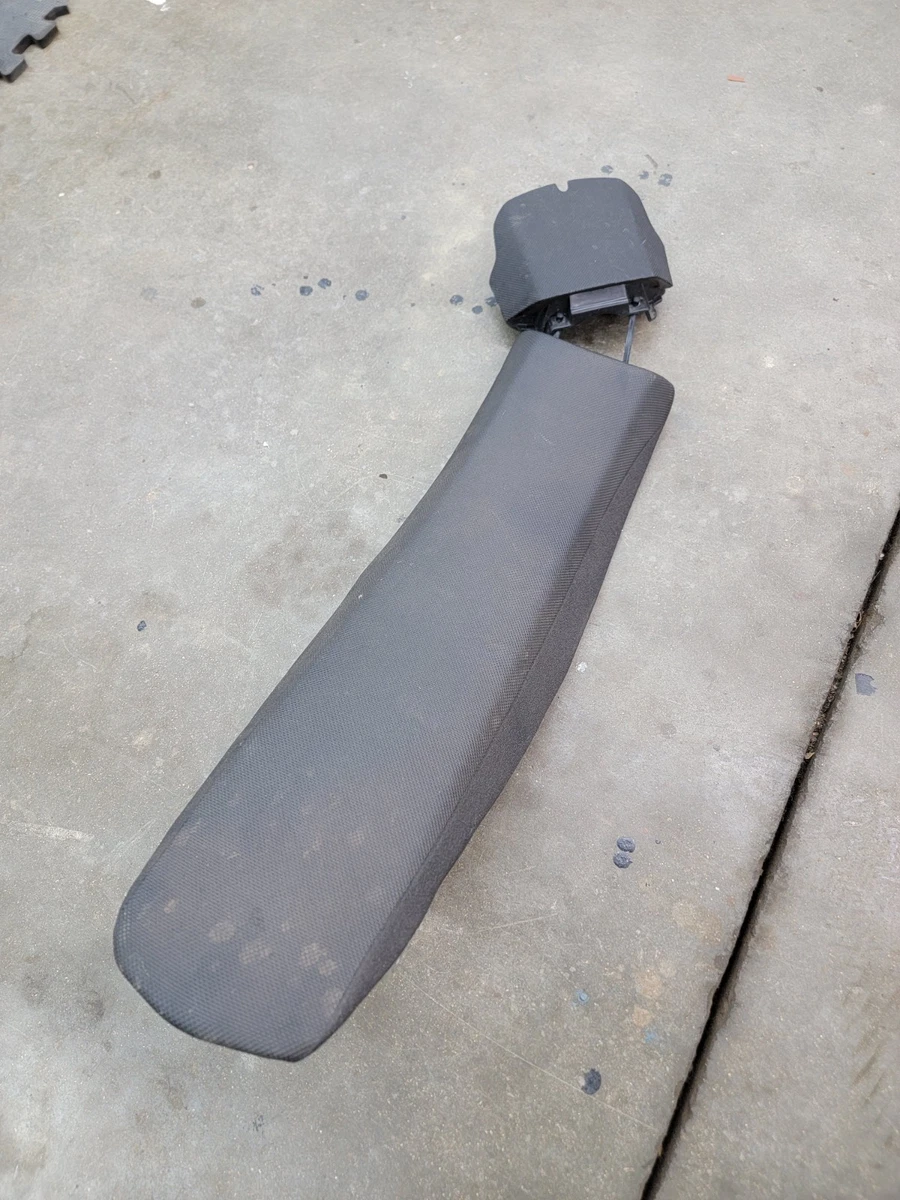 Yamaha Seats for Yamaha for sale | eBay