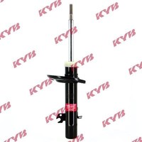 KYB StoßDäMpfer 3348012 FüR Peugeot