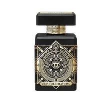 Initio Side.Effect Eau de Parfum Spray, Unisex, 3.04 oz (90ml)