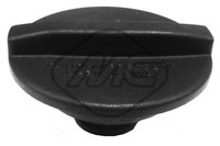 Metalcaucho Verschlussdeckel, KüHlmittelbehäLter 03521 FüR MERCEDES-BENZ