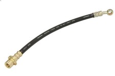 Flexible de frein Hyundai ELANTRA