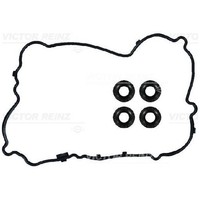 Dichtungssatz Zylinderkopfhaube FüR Skoda Superb 3V NZ3 NZ5 15 Bis 26 Victor Neu