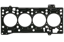 Joint de culasse Audi TT