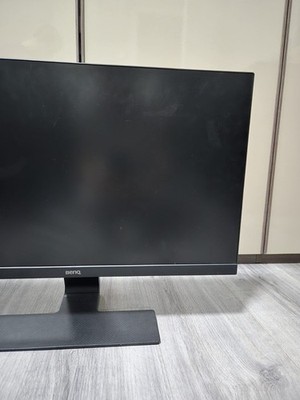 BenQ GL2580-H 24,5 Zoll - Full HD Monitor - HDMI, DVI, VGA - geprüft
