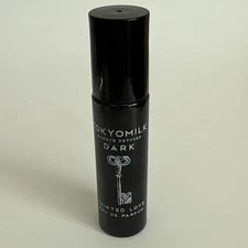 Margot Elena TokyoMilk Dark Tainted Love Eau de Parfum EDP - Rollerball Travel