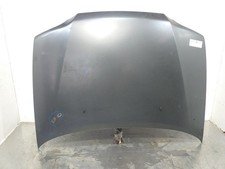 Capote Mitsubishi SPACE STAR