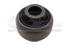 Für 3RG 50287 PSA CONTROL ARM BUSHING