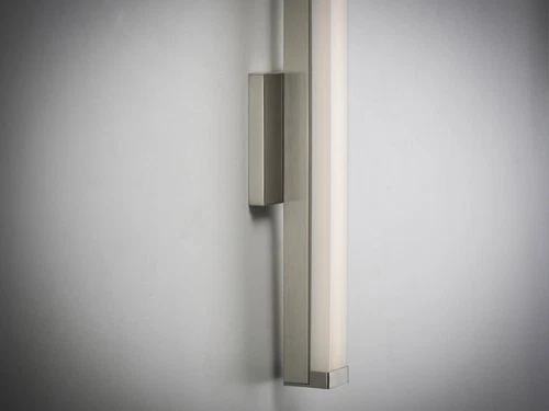 Maxim 52000 Spec 18"W LED Bath Bar - Compliant - Picture 7 of 16