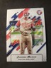 2025 Topps Pristine - Jarren Duran #261