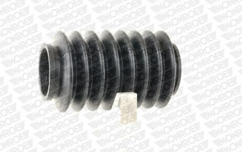 MONROE Soufflet de direction Soufflet De Direction L28001 pour CITROËN C15 (VD-) - Photo 2/4