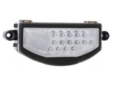 Blower Motor Resistor For 19-25 Volvo C40 Recharge XC40 TF46Q8