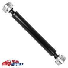 Albero cardanico giunto anteriore per JEEP Cherokee 3.0 3.6 nuovo 5.7 automatico 4x4