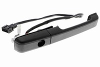 Vaico TüRgriff V10-6175 FüR VW