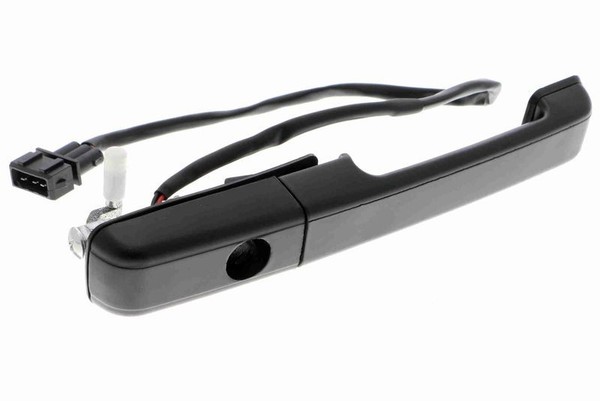 Vaico TüRgriff V10-6175 FüR VW-image