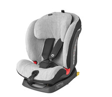 Maxi-Cosi Sommerbezug Titan/Titan Plus Autosi...