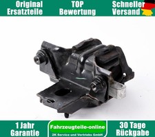 Support moteur Seat IBIZA