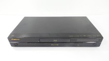 Pionner ELITE BDP-41FD DVD/Blu-ray 3D Media Player