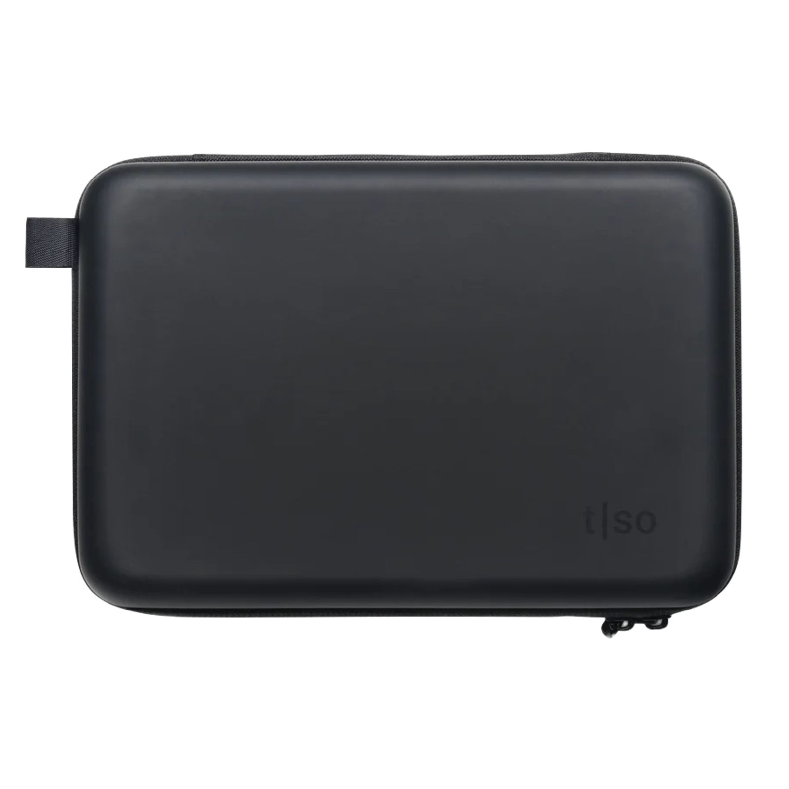 Чехол для переноски Torso Electronics S-4 - Keyboardtasche