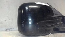 Retroviseur droit (ou coque) Jeep CHEROKEE