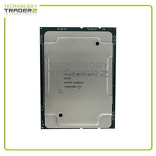 SR3M7 Intel Xeon Gold 6143 16-Core 2.80GHz 22MB 205W Processor  Pulled 