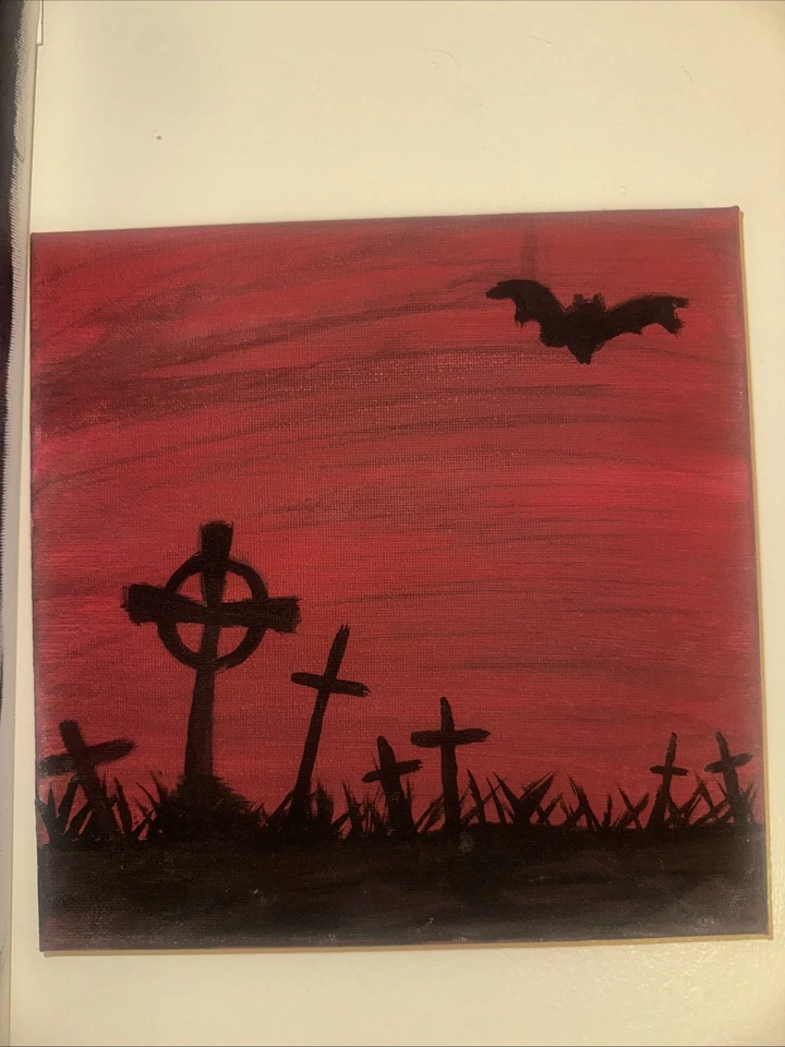 Evil Dwells Here - Изображение 3 из 4