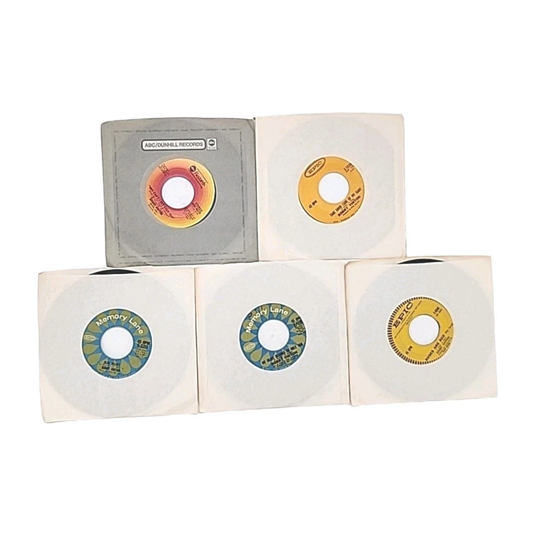 Red Velvet Single Vinyl Records for sale | eBay
