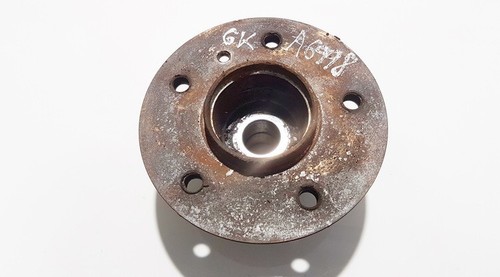 Radlager Radlagersatz Kugellager Hinten Linke  Mercedes-Benz A-C DE1327110-28