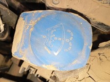 wischwasserbehälter SEAT LEON KL1 KLG 2.0 TDI recrp2666570