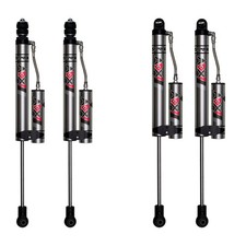 Skyjacker Jk3570x Suspension Lift Kit