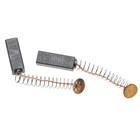 2 Kohlebürsten für Kenwood KM 250 KM 290 KM 220 KM 230 KM 315 KM 300 KM 310