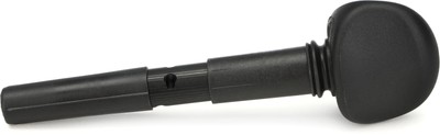 Wittner Finetune Viola Peg - 4/4, Medium (8.6mm)