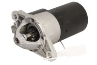 Stardax STX201237R Starter Anlasser 1.1Kw FüR Chrysler Neon II 12V