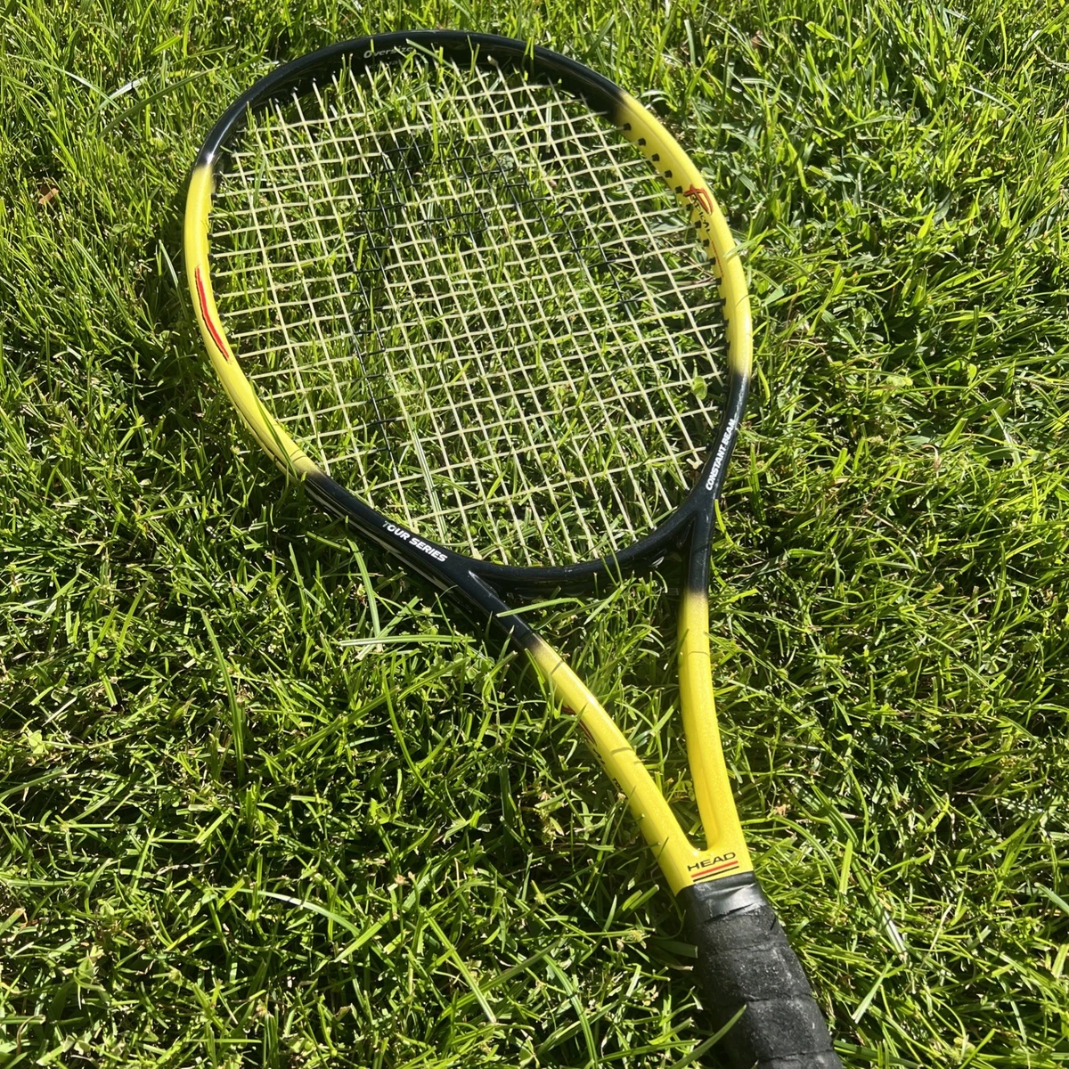 25+ Head Radical Agassi for sale | Updated Oct 2026