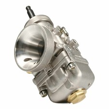 Carburetor Dellorto Racing Vhsh 30 Cs Italjet 50 Scoop 23 1992-1993