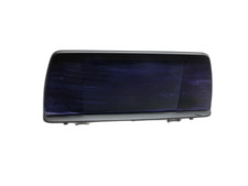 Bildschirm Display Monitor AL3007 L7 CID Mid f�r BMW F31 318d 12-15 65509292247