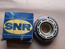 Tgb Cuscinetto Ferrari F40 Mondial