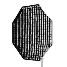 Glow Fabric Grid for Foldable Beauty Dish Grid 40"