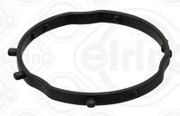 Dichtung Nockenwellenverstellung Elring 085.690 MVQ Silikon-Kautschuk FüR Jeep 4