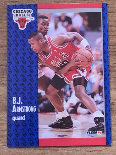 Fleer 91-92 NBA Basketball Team single cards. - Picture 32 of 379