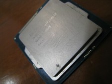 Intel Core i3-4130 3.40GHz Dual-Core CPU Processor SR1NP LGA1150 - CPU233