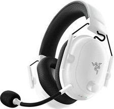 Razer BlackShark V2 Pro Wireless Over-Ear Gaming Headset Razer BlackShark V2 Pro Wireless Over-Ear Gaming Headset