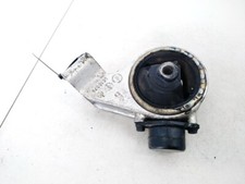 Support moteur Mitsubishi SPACE STAR