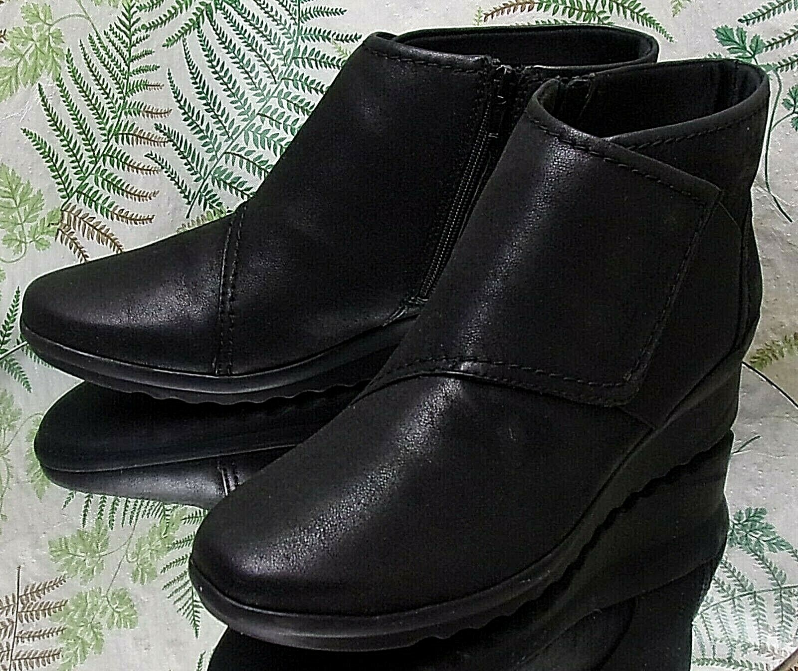 clarks orabella anna