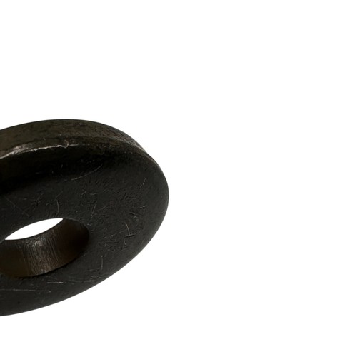 Spacer for Slide Driver Seat Base 04-000010-001 - Zdjęcie 4 z 4