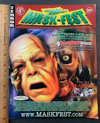 Nightmare Magazine, February 2013 (English Edition) - EBooks Em Inglês Na