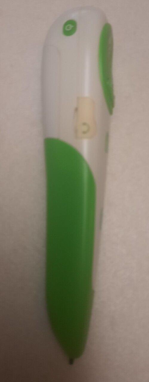 Picture 9 of 13