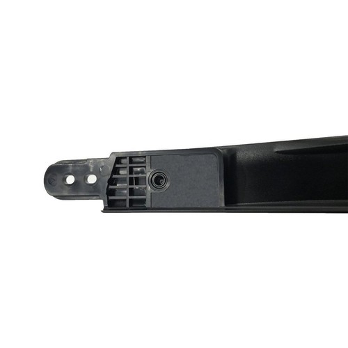 Door Handle Black Compatible with Whirlpool Refrigerator PS331472 2206934B - Picture 4 of 4